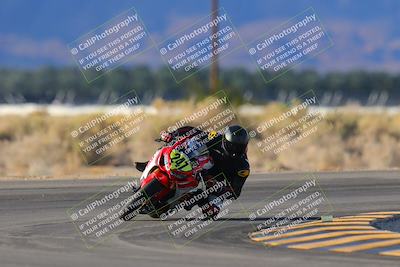 media/Nov-18-2023-CVMA (Sat) [[3def87b59f]]/Race 11 Amateur Supersport Open/